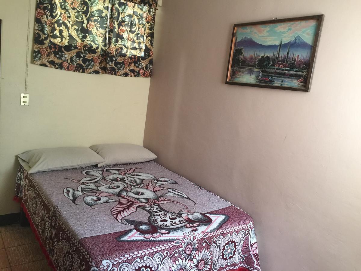 Hotel Emil Tequila Ngoại thất bức ảnh