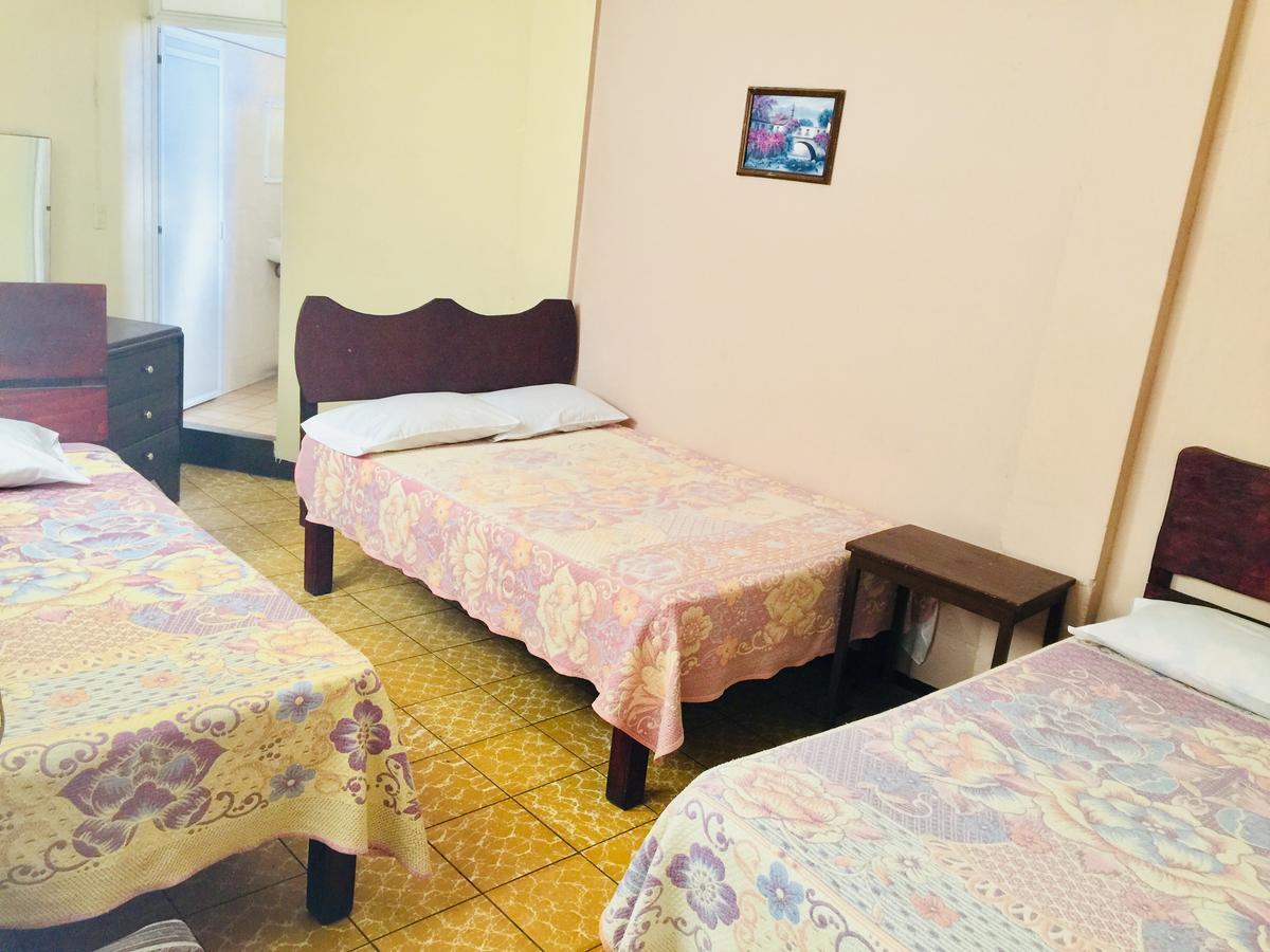 Hotel Emil Tequila Ngoại thất bức ảnh