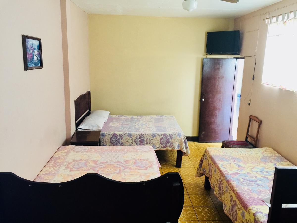 Hotel Emil Tequila Ngoại thất bức ảnh
